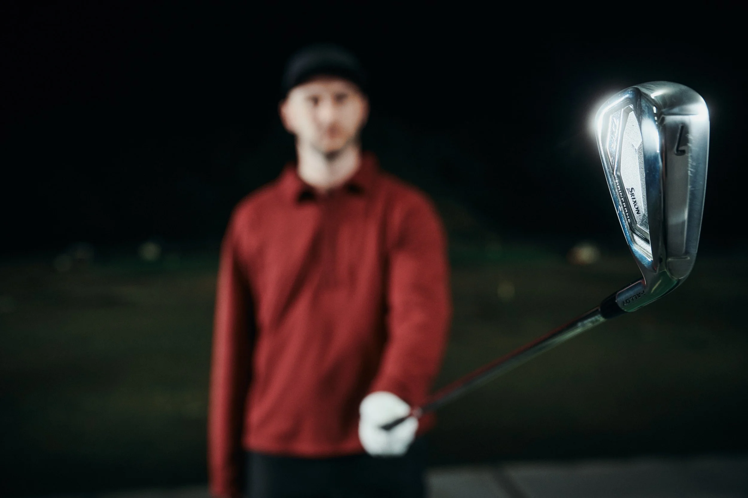 251112_SRIXON_HANDLOST_JAPAN_NTH_0286_WEB RES_FINAL.jpg