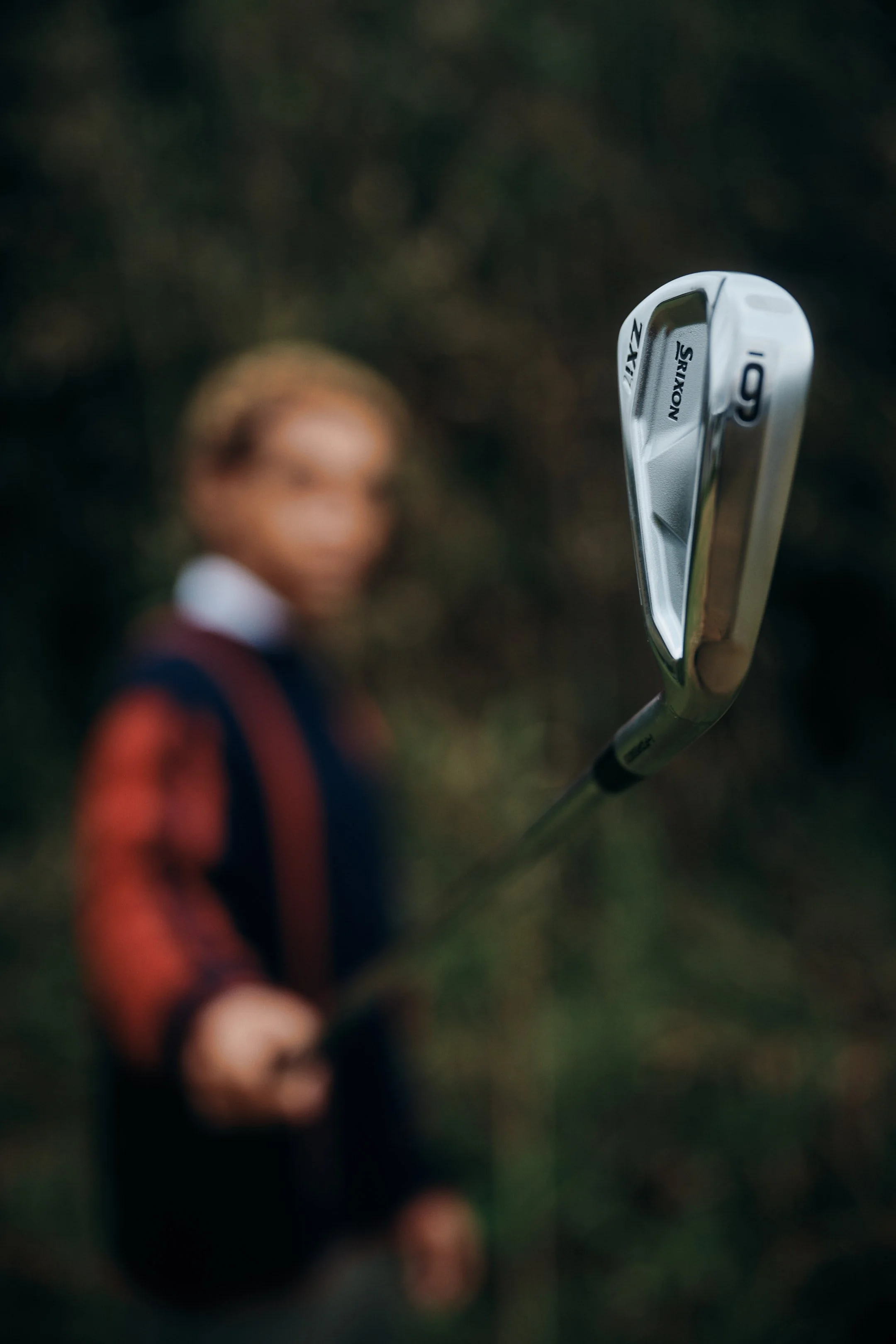 251112_SRIXON_HANDLOST_JAPAN_NTH_3736_WEB RES_FINAL.jpg