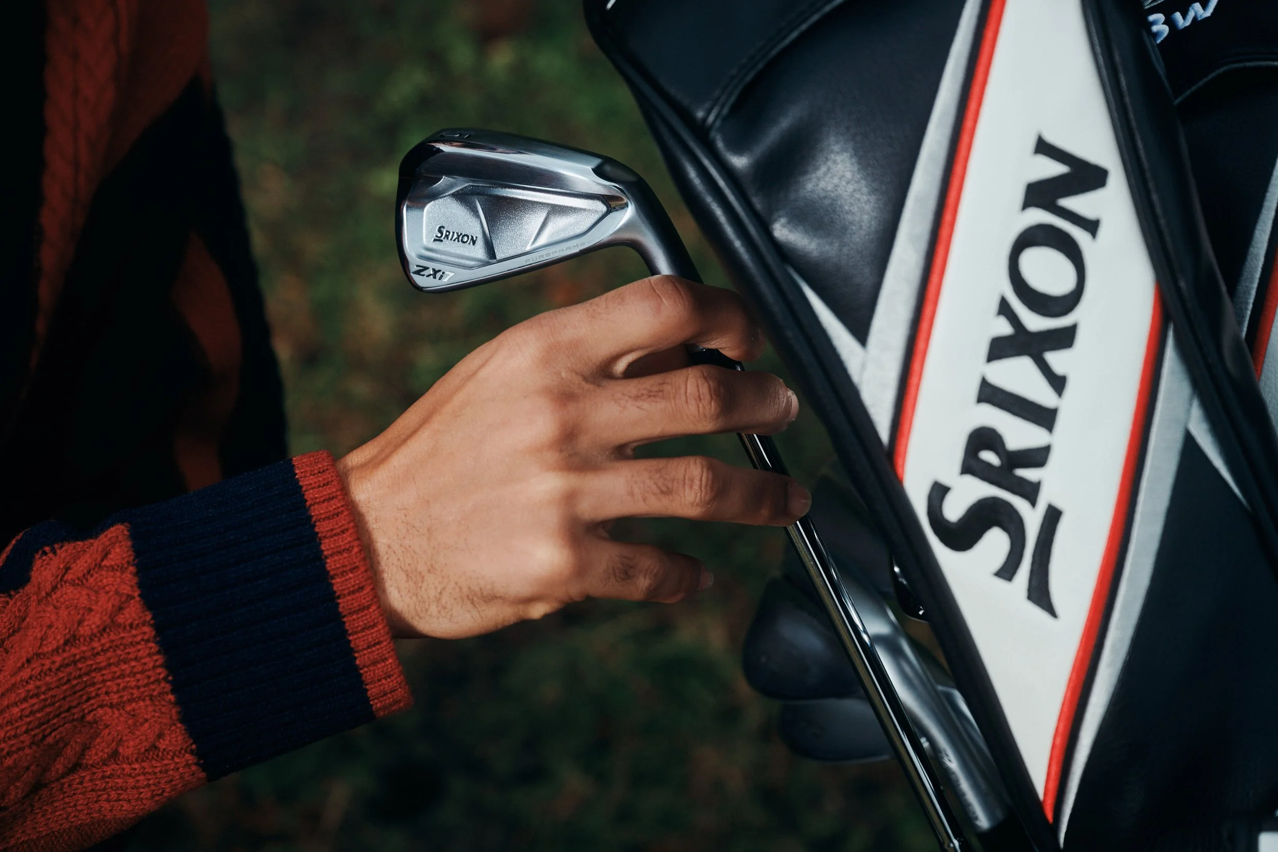 251112_SRIXON_HANDLOST_JAPAN_NTH_3781_WEB RES_FINAL.jpg