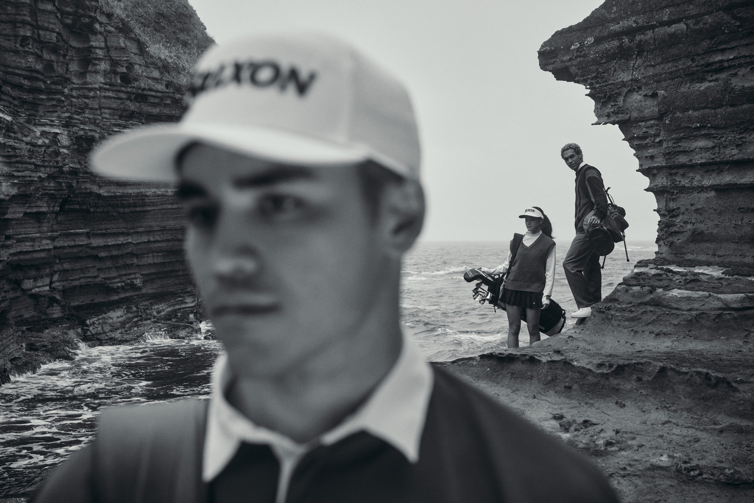 251112_SRIXON_HANDLOST_JAPAN_NTH_4517_WEB RES_FINAL 1.jpg