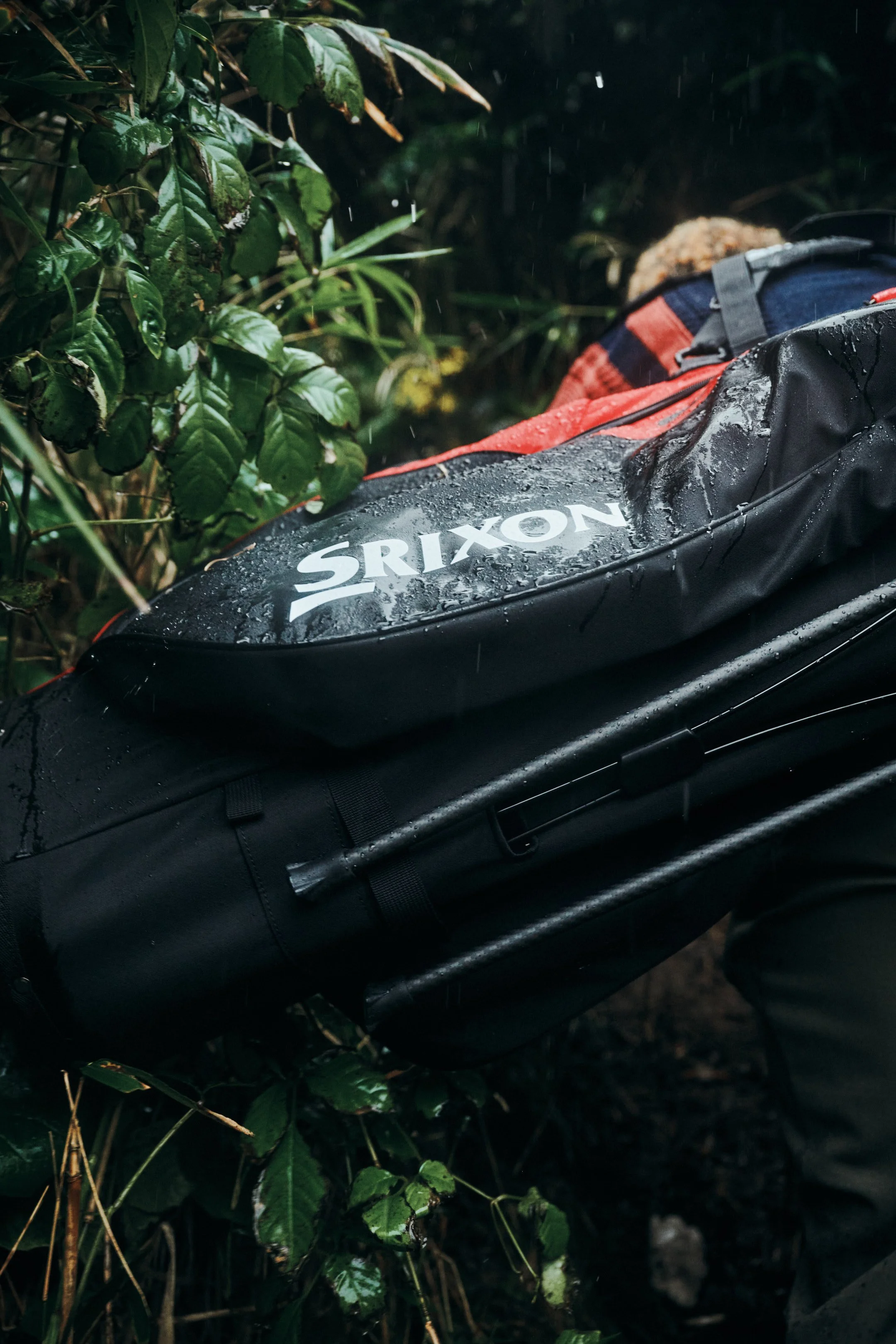 251112_SRIXON_HANDLOST_JAPAN_NTH_4871_WEB RES_FINAL.jpg