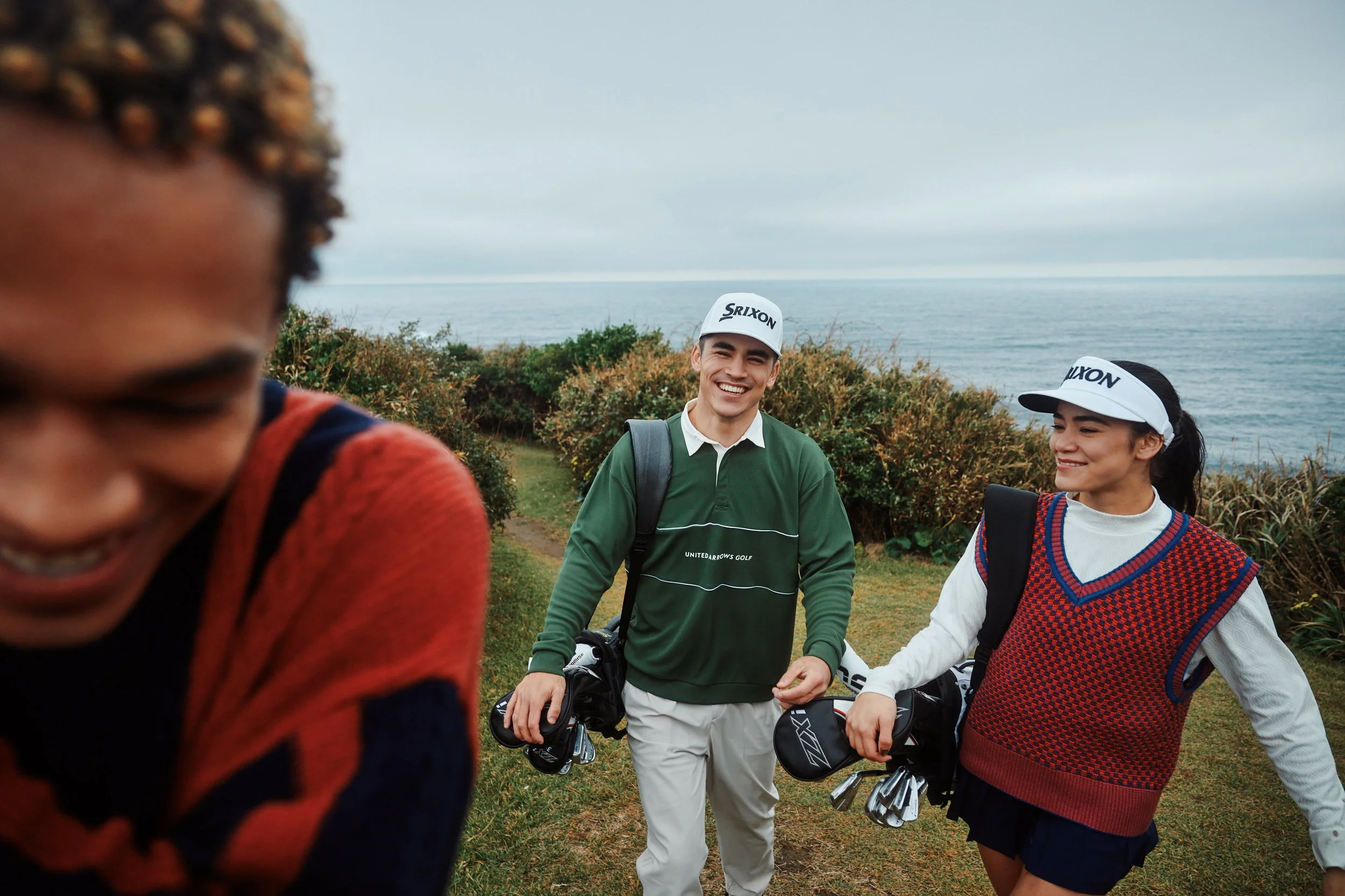 251112_SRIXON_HANDLOST_JAPAN_NTH_5148_WEB RES_FINAL.jpg