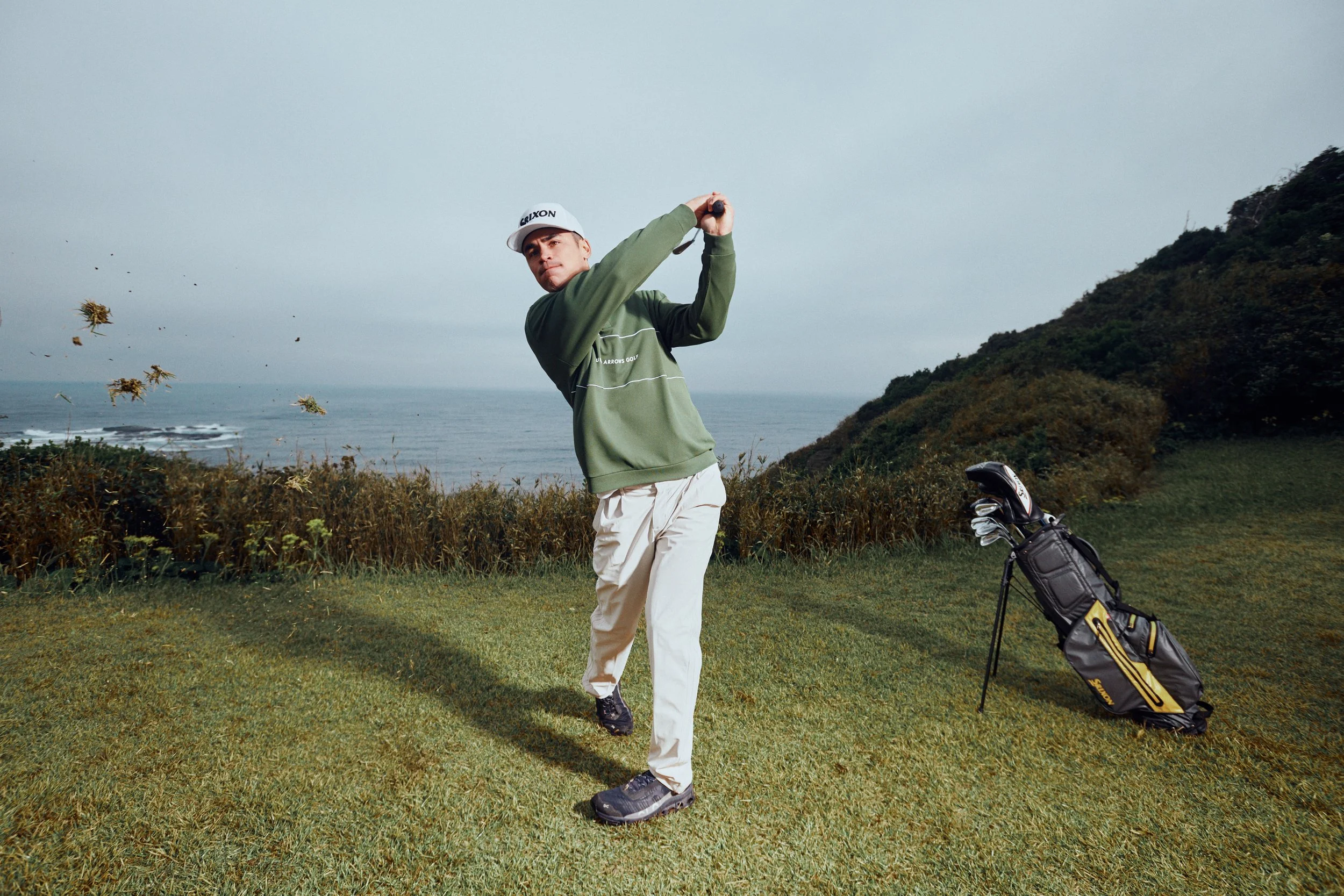 251112_SRIXON_HANDLOST_JAPAN_NTH_5603_WEB RES_FINAL.jpg