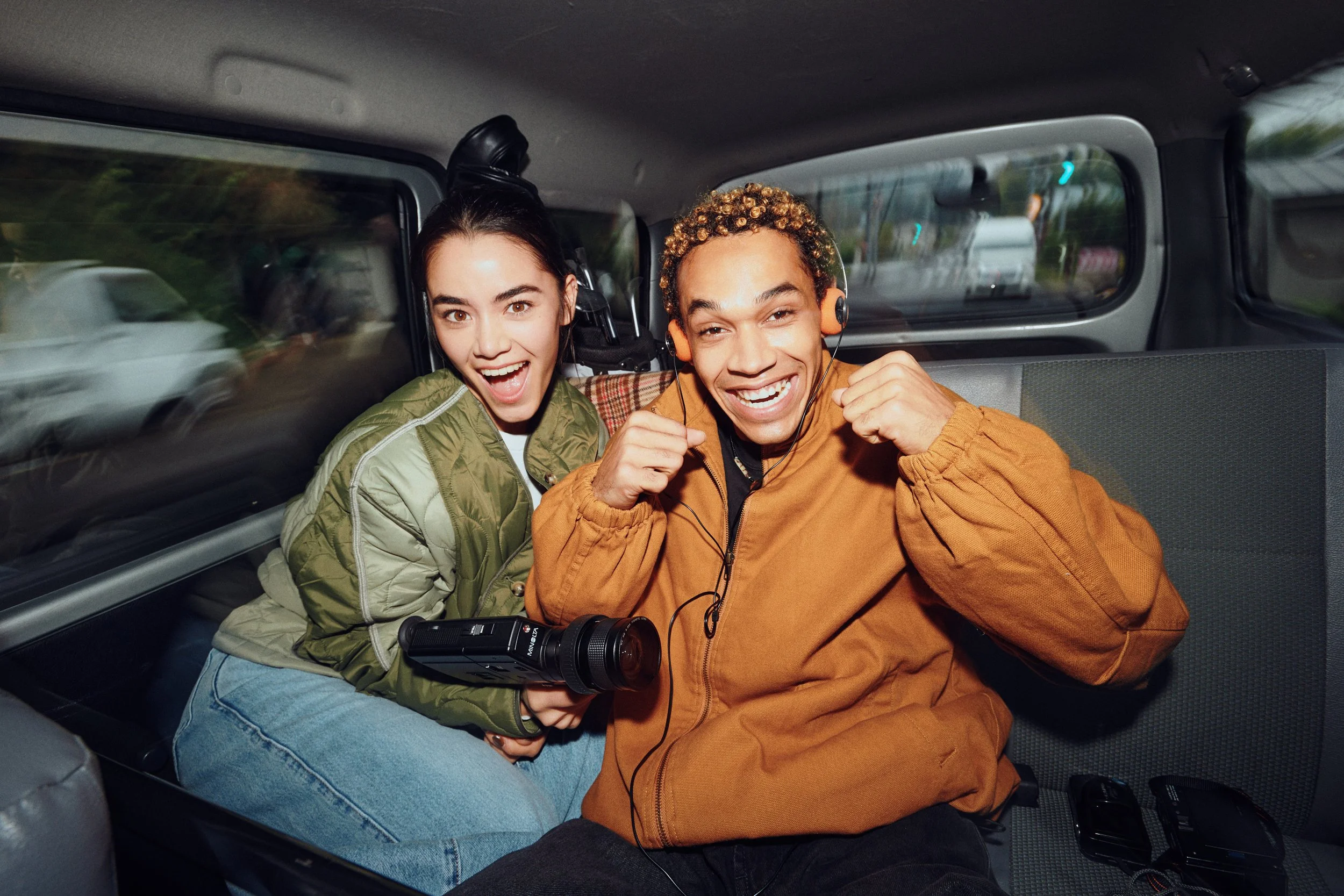 251112_SRIXON_HANDLOST_JAPAN_NTH_5666_WEB RES_FINAL.jpg