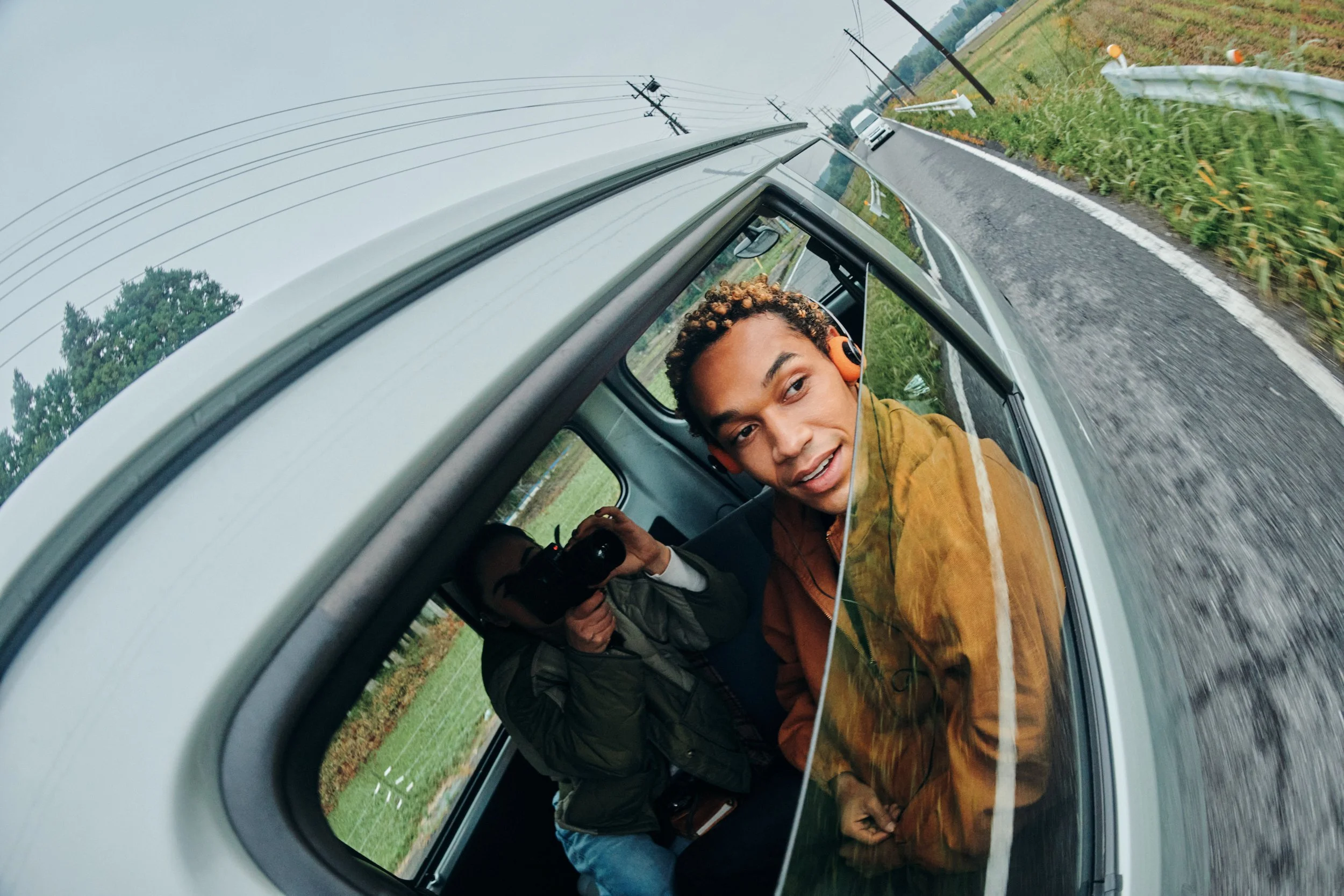 251112_SRIXON_HANDLOST_JAPAN_NTH_5746_WEB RES_FINAL.jpg