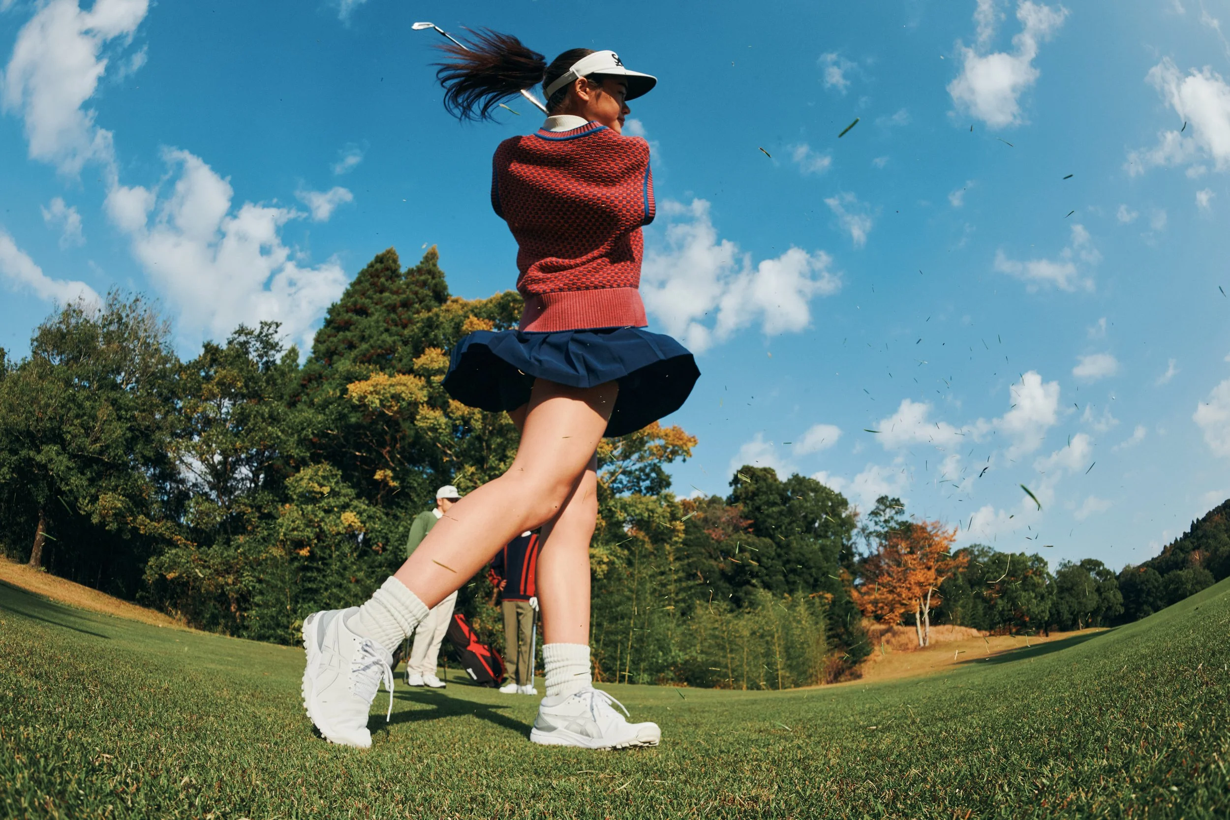 251112_SRIXON_HANDLOST_JAPAN_NTH_6888_WEB RES_FINAL.jpg