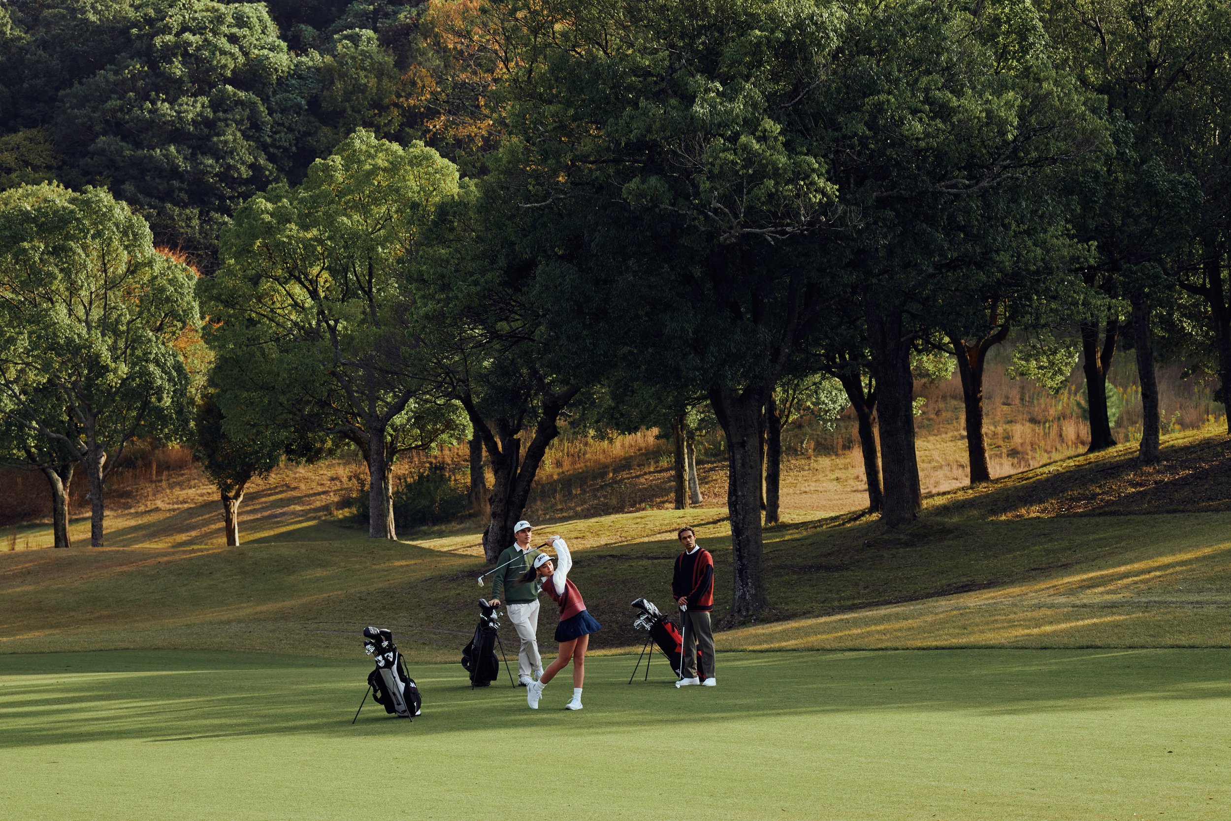 251112_SRIXON_HANDLOST_JAPAN_NTH_7043_WEB RES_FINAL.jpg