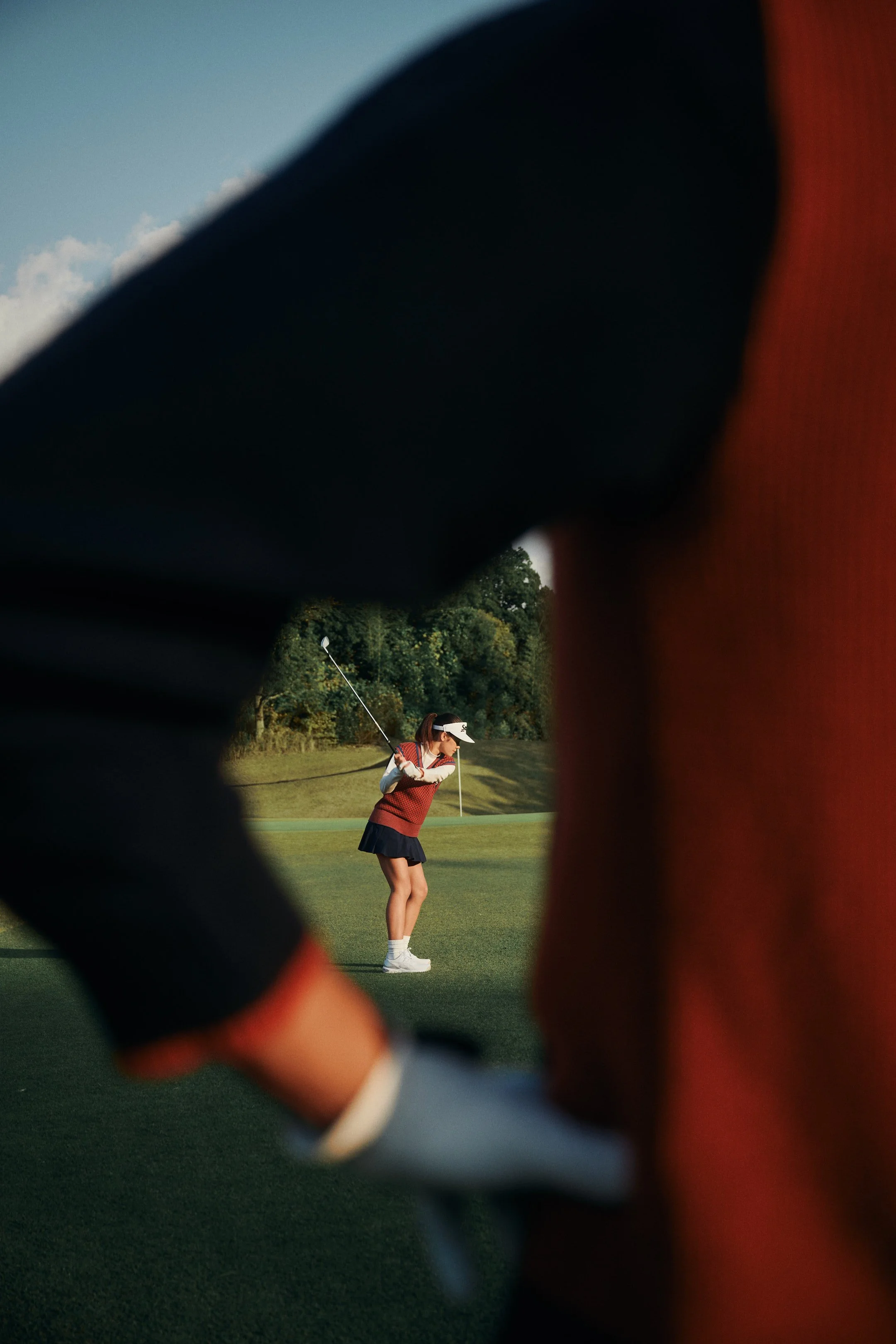 251112_SRIXON_HANDLOST_JAPAN_NTH_7807_WEB RES_FINAL.jpg