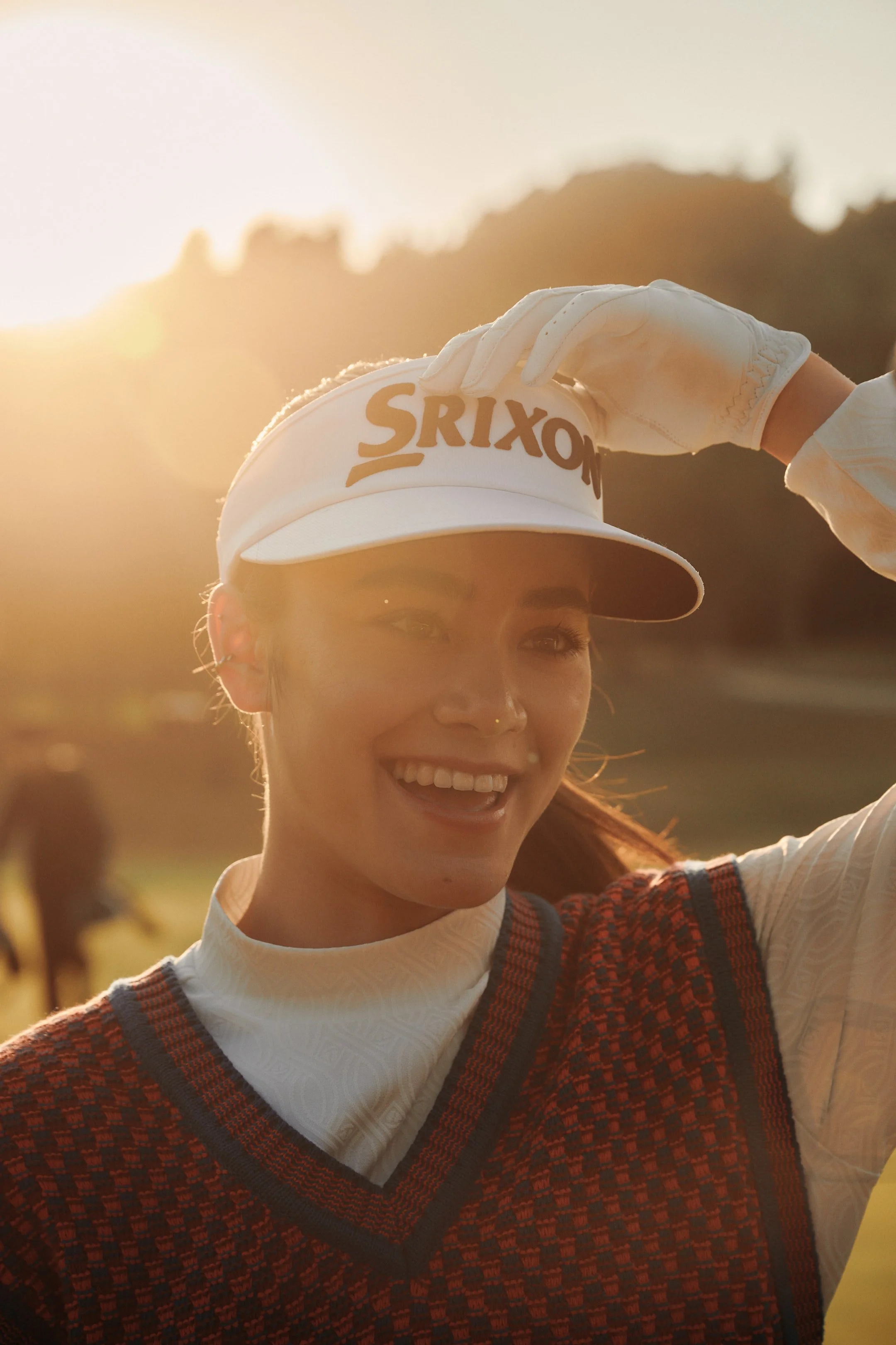251112_SRIXON_HANDLOST_JAPAN_NTH_7926_WEB RES_FINAL.jpg