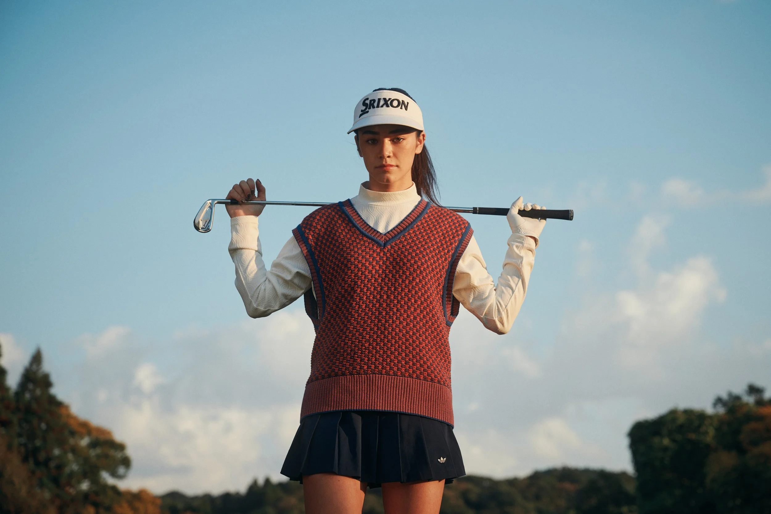 251112_SRIXON_HANDLOST_JAPAN_NTH_8216_WEB RES_FINAL.jpg