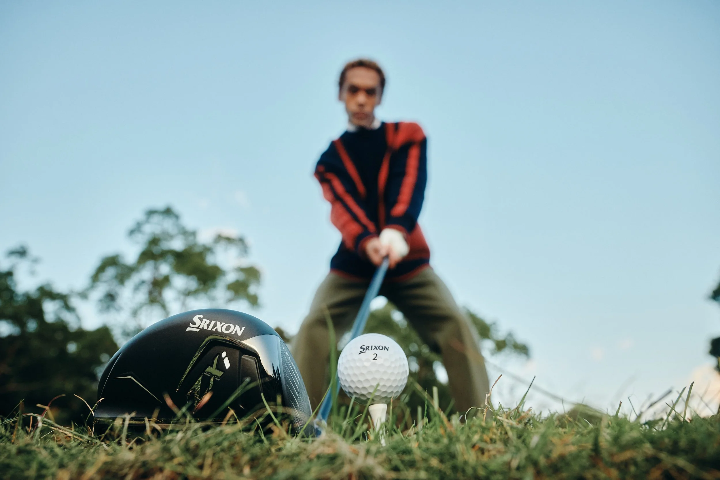 251112_SRIXON_HANDLOST_JAPAN_NTH_8434_WEB RES_FINAL.jpg