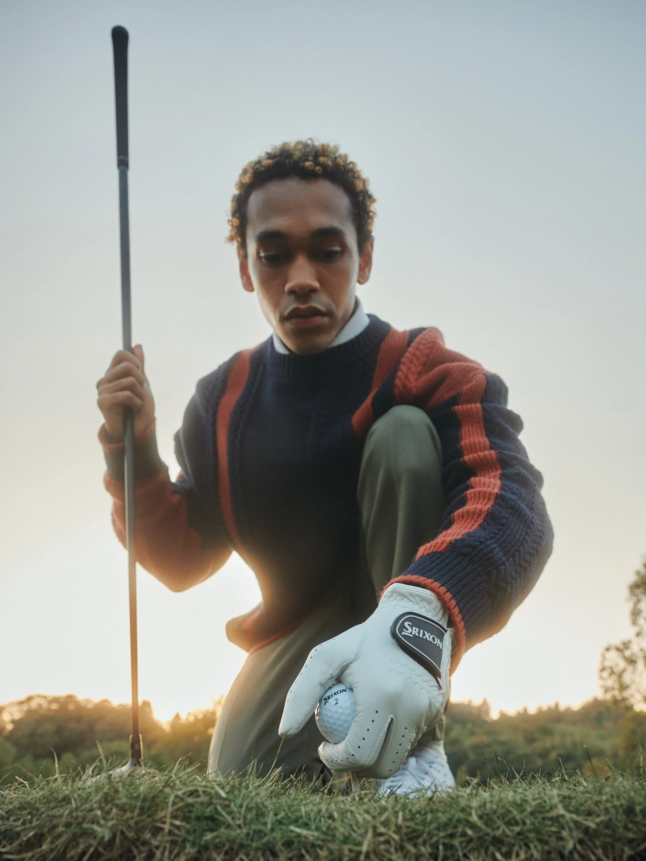 251112_SRIXON_HANDLOST_JAPAN_NTH_8440_WEB RES_FINAL.jpg