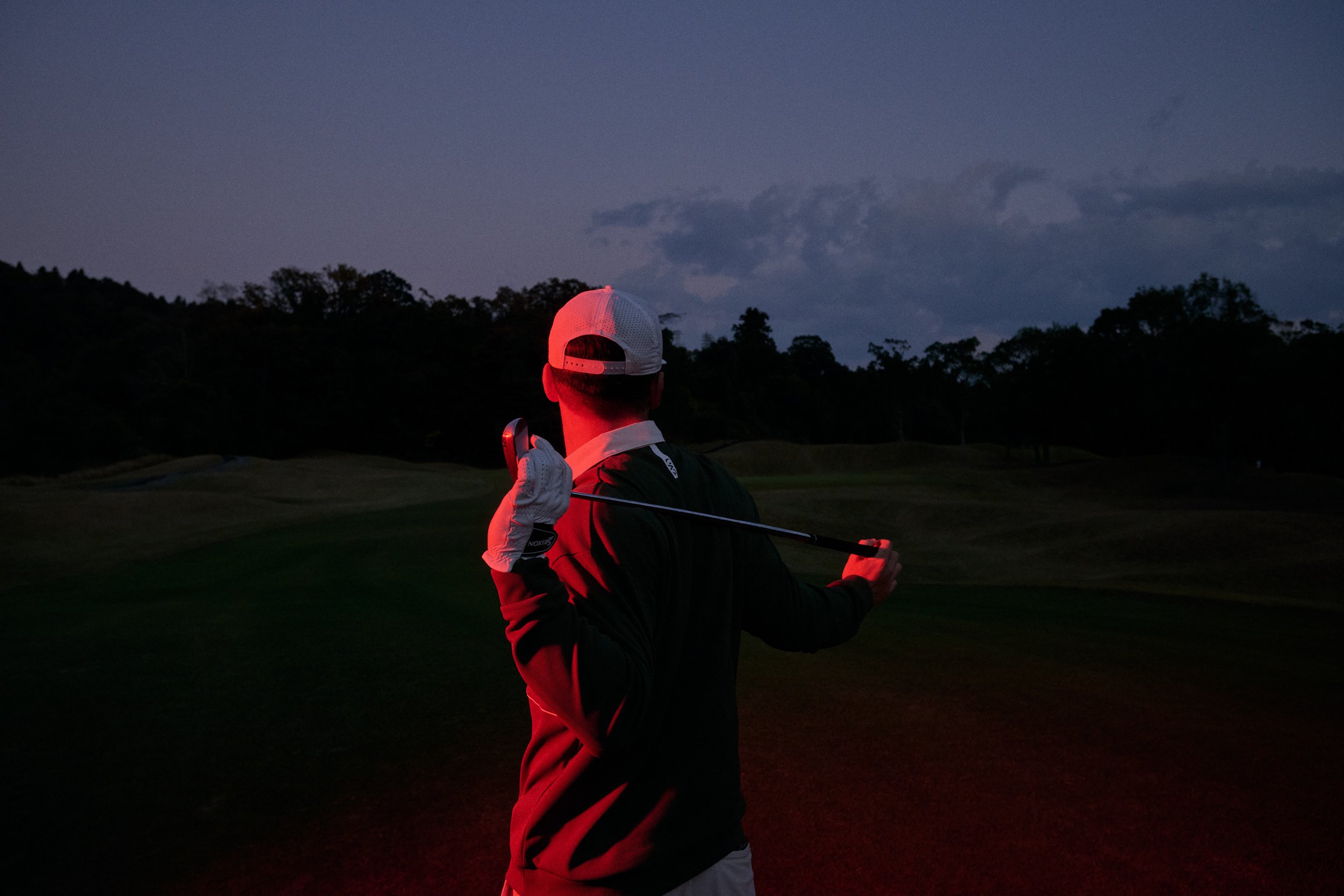 251112_SRIXON_HANDLOST_JAPAN_NTH_8872_WEB RES_FINAL.jpg