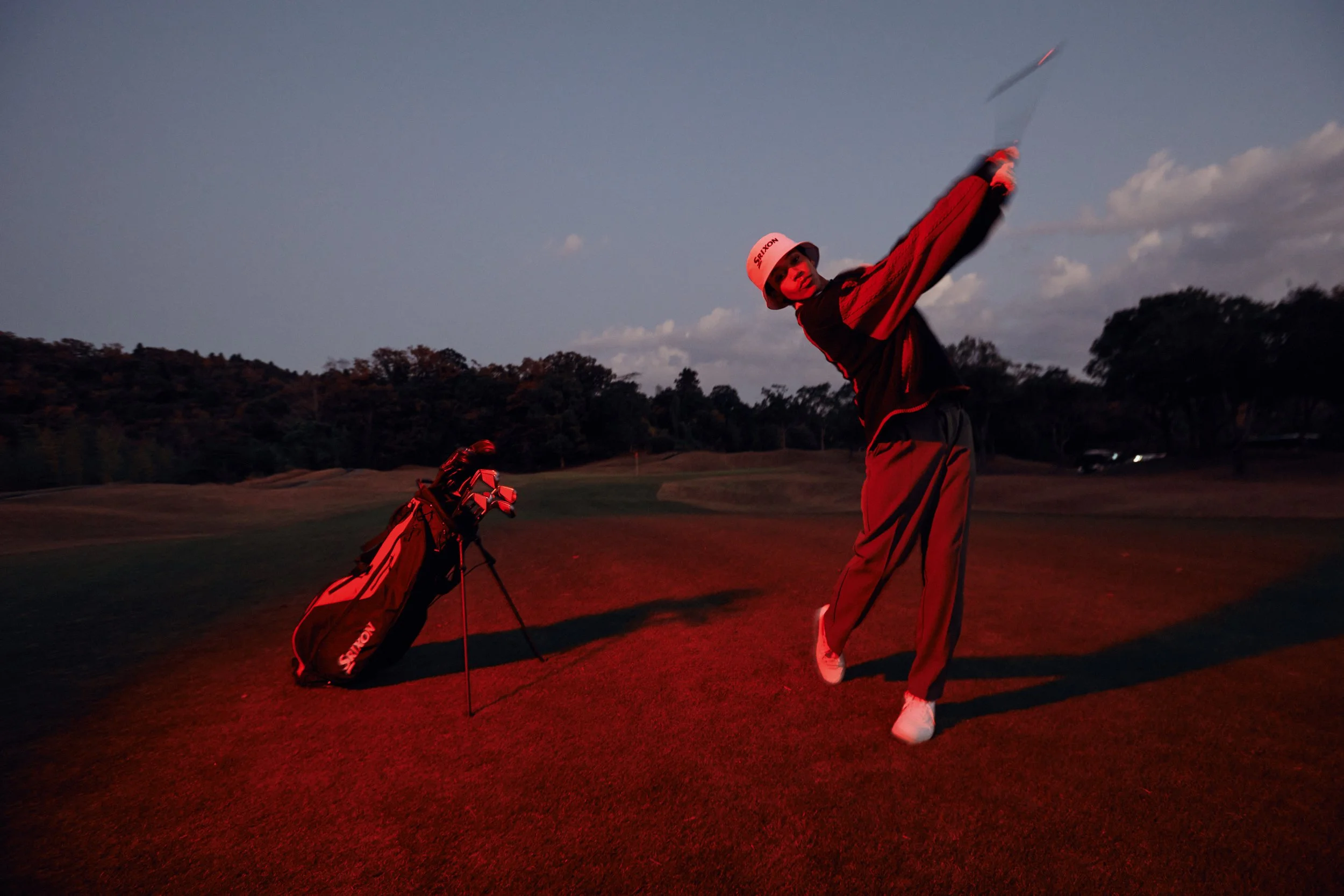 251112_SRIXON_HANDLOST_JAPAN_NTH_9055_WEB RES_FINAL.jpg