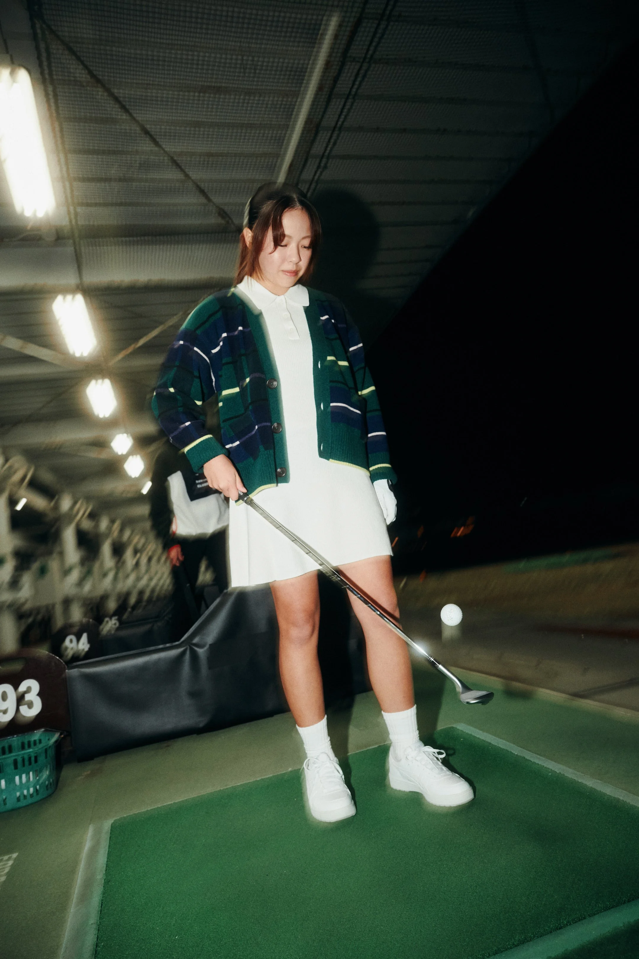 251112_SRIXON_HANDLOST_JAPAN_NTH_9698_WEB RES_FINAL.jpg