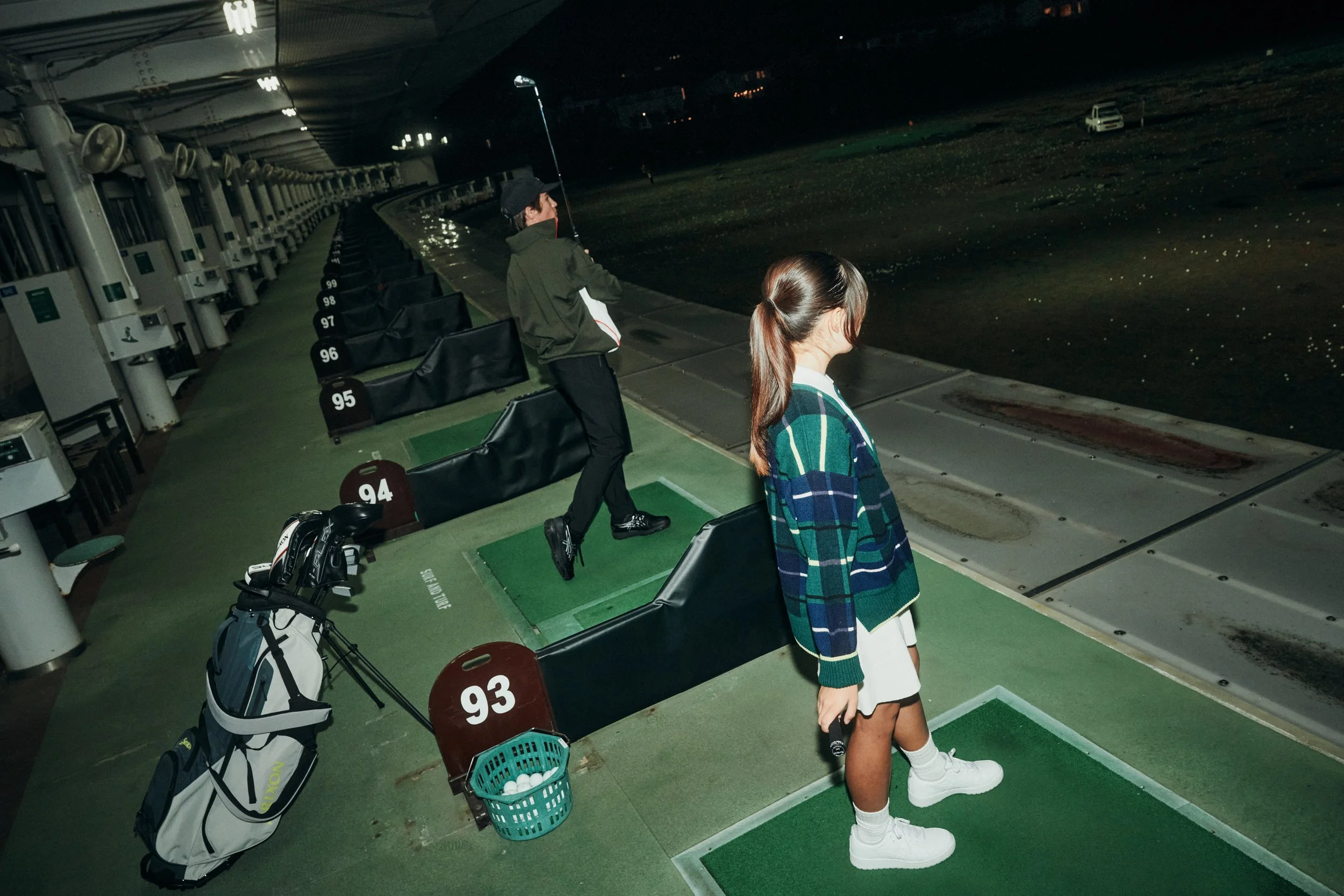 251112_SRIXON_HANDLOST_JAPAN_NTH_9677_WEB RES_FINAL.jpg