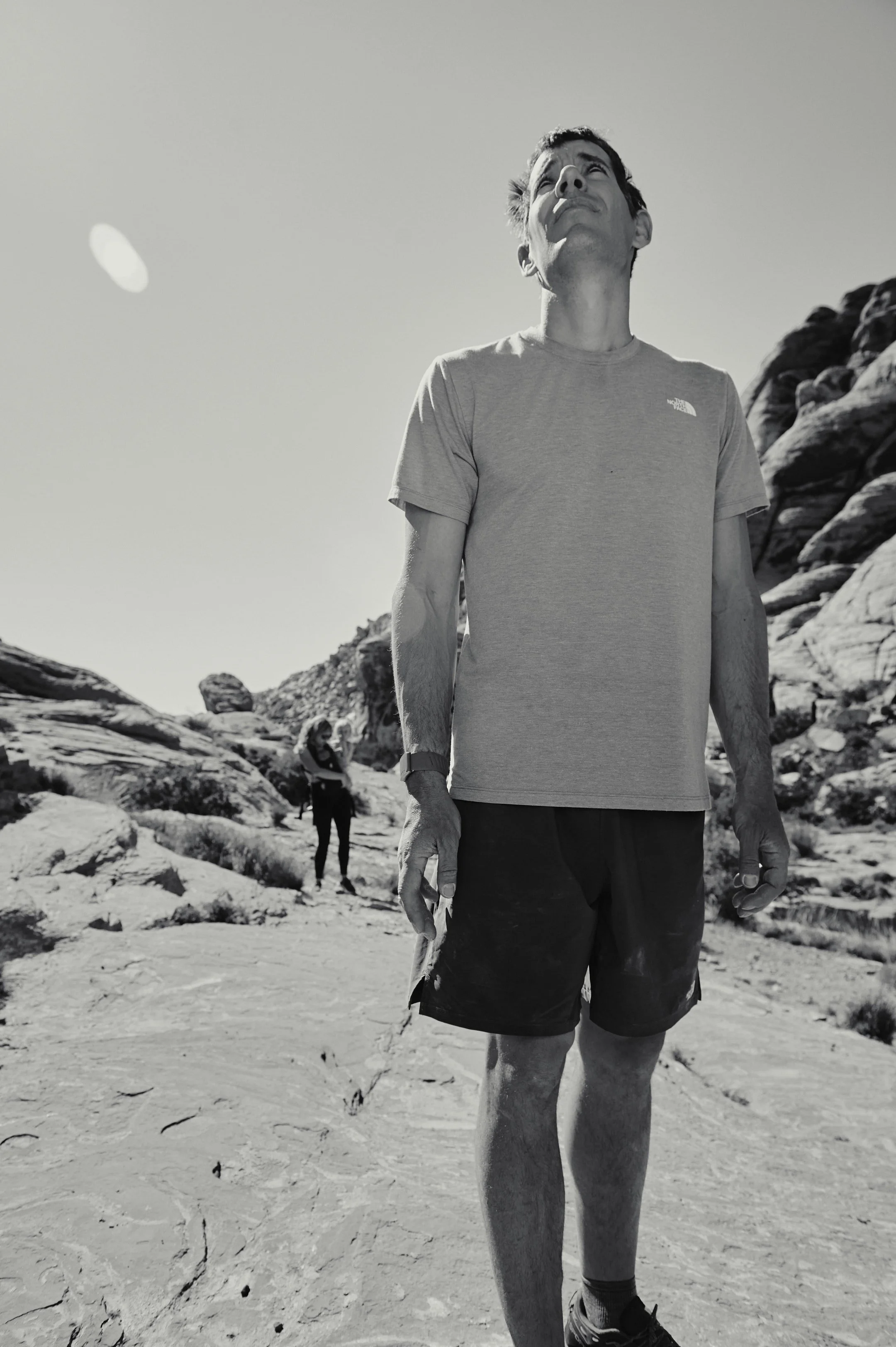 240223_whoop_honnold_film_NTH_8808_WEB RES.jpg