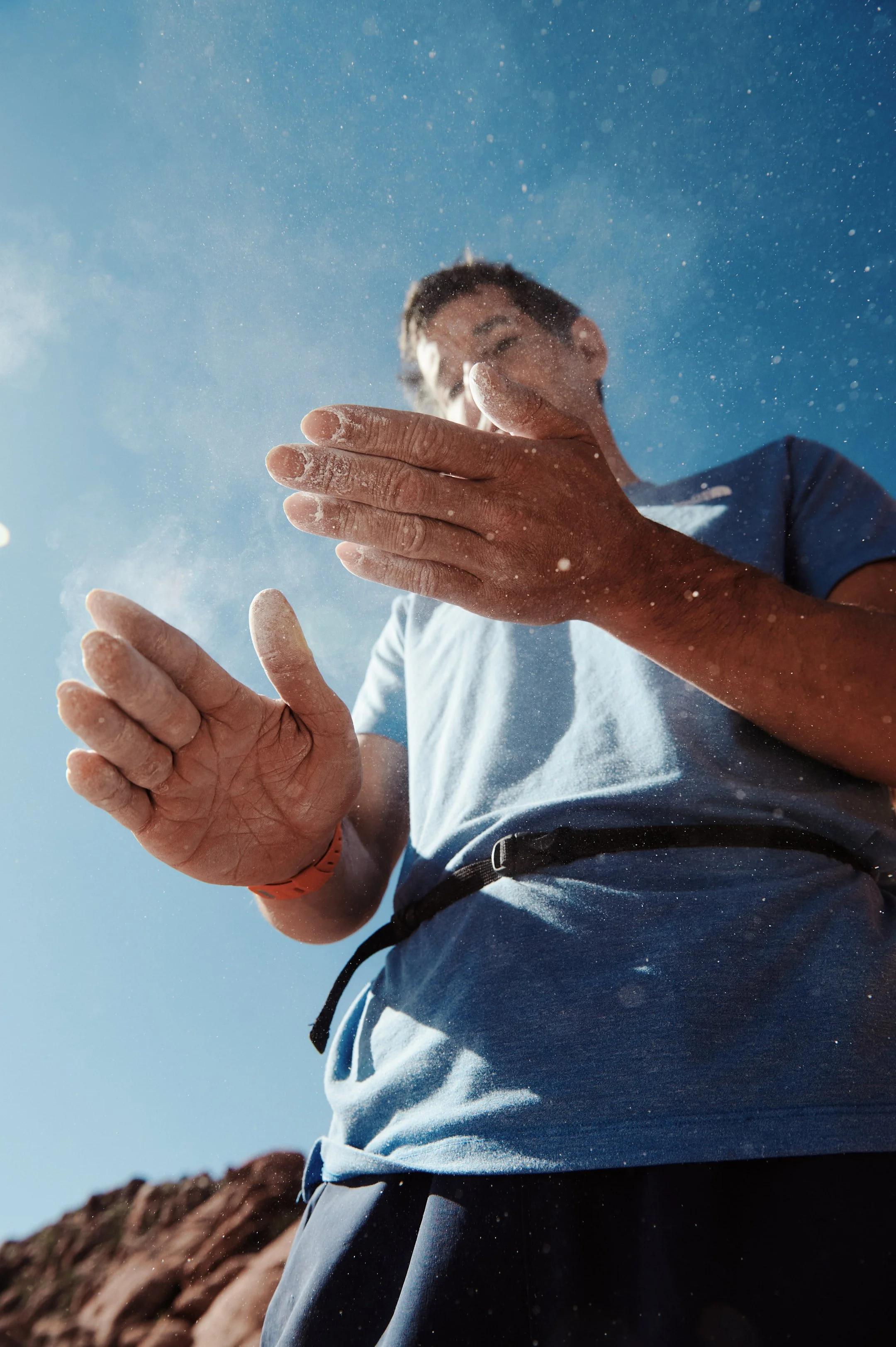 240223_whoop_honnold_film_NTH_8300_WEB RES.jpg