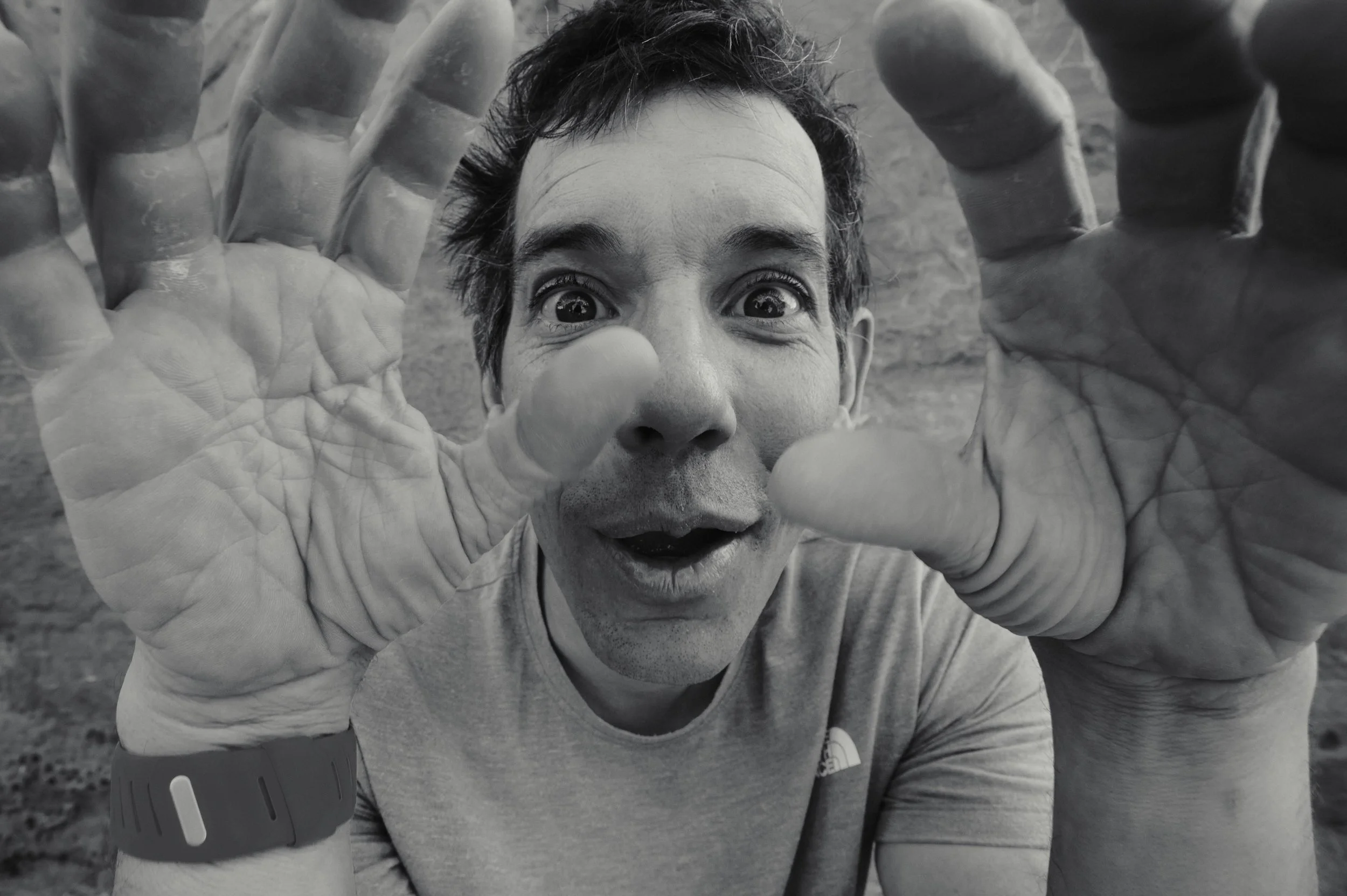 240223_whoop_honnold_film_NTH_8108_WEB RES.jpg