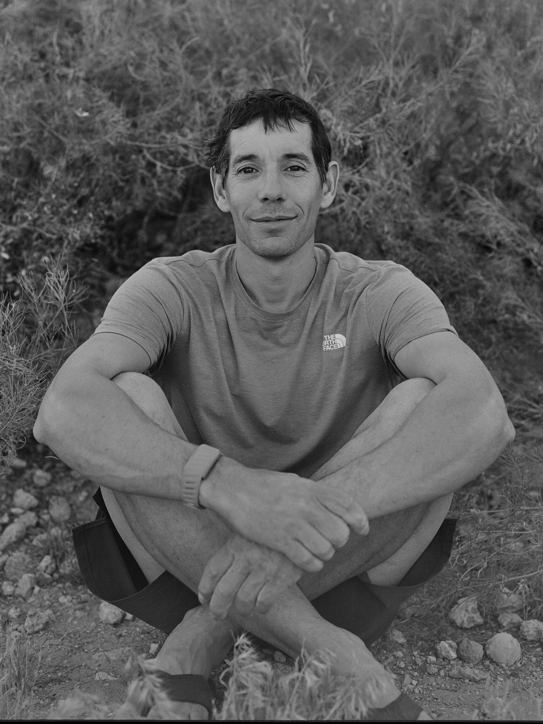 240223_whoop_honnold_film_000505520004 copy_WEB RES.jpg