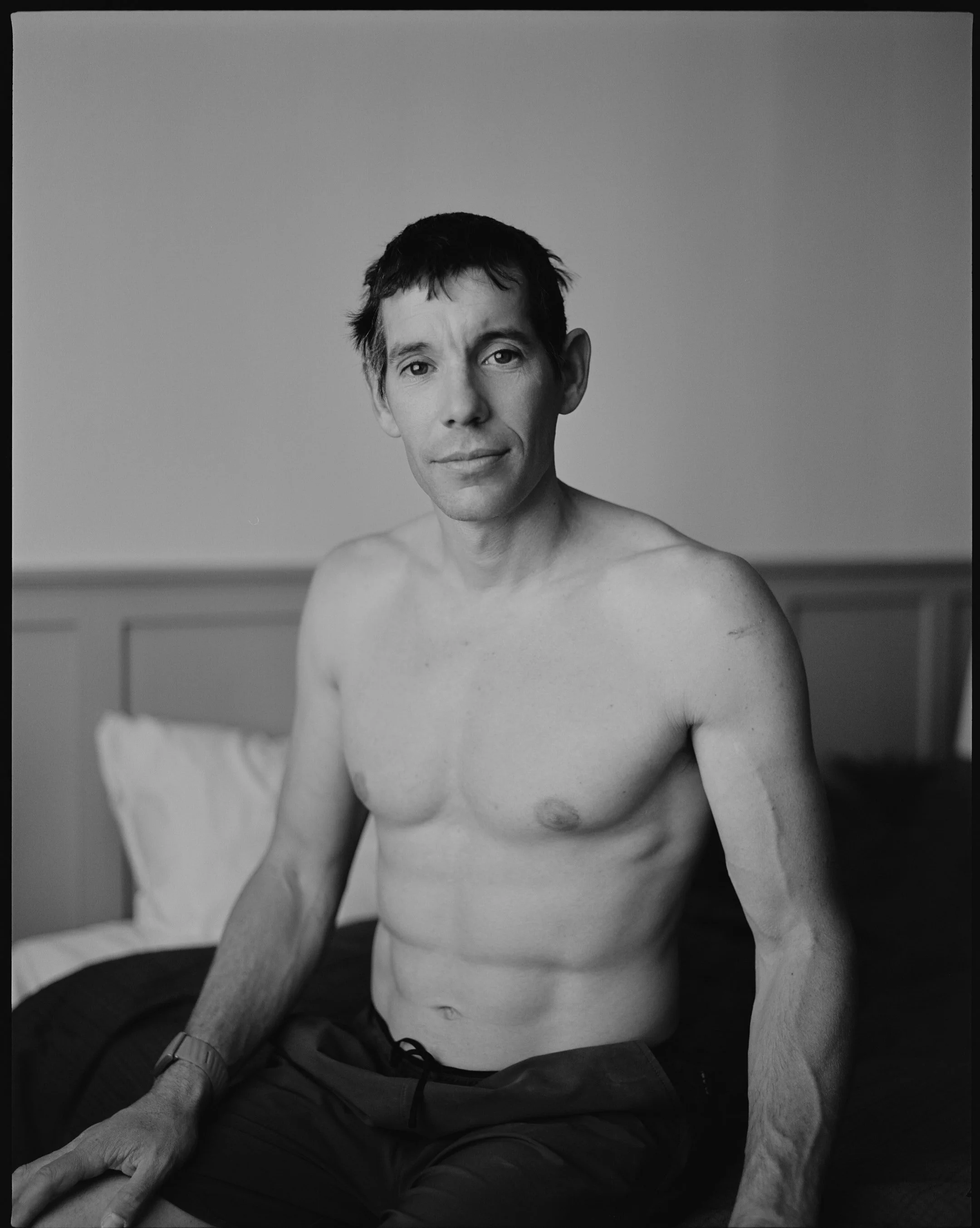 240223_whoop_honnold_film_000505500007 copy_WEB RES 2.jpg