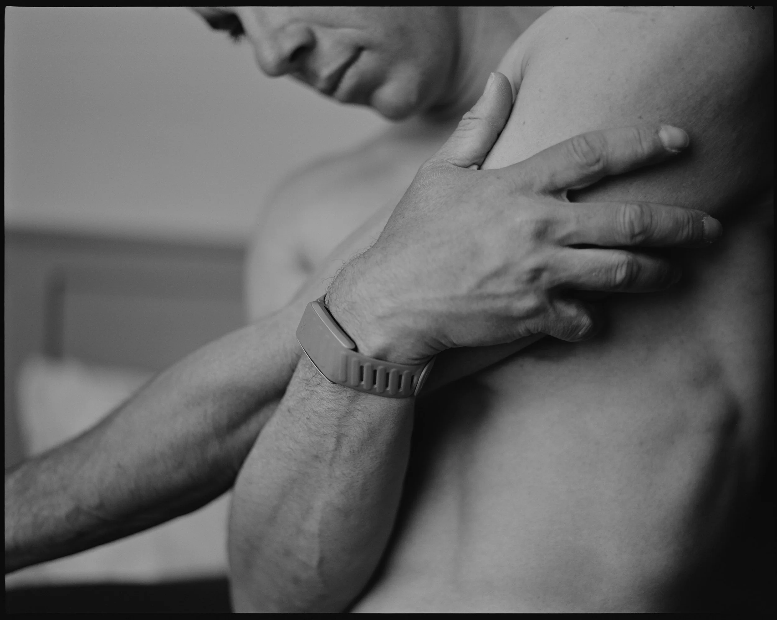 240223_whoop_honnold_film_000505500002 copy_WEB RES.jpg