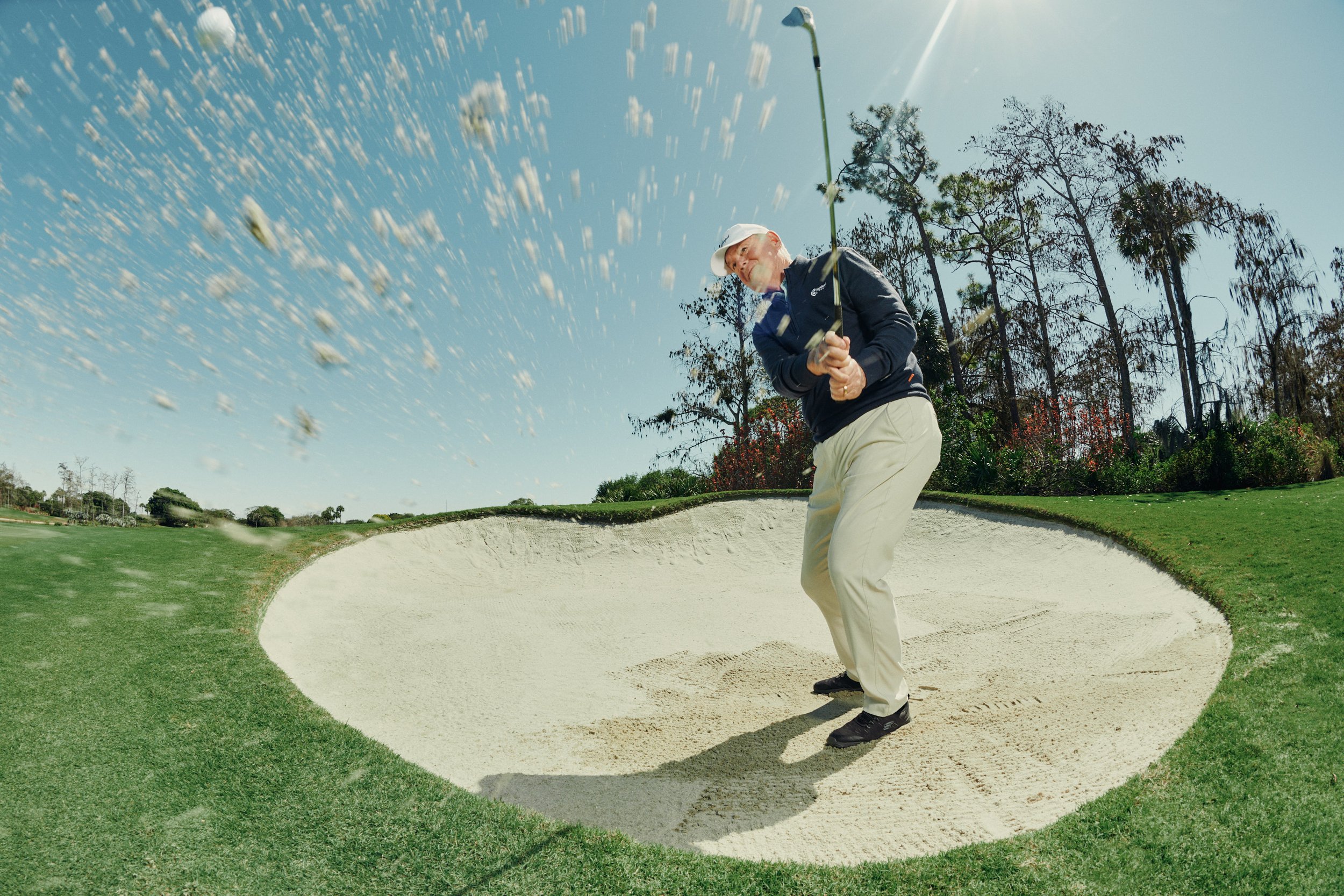 260223_HANDLOST_SRIXON_CLEVELAND_4774_WebRes_V2.jpg