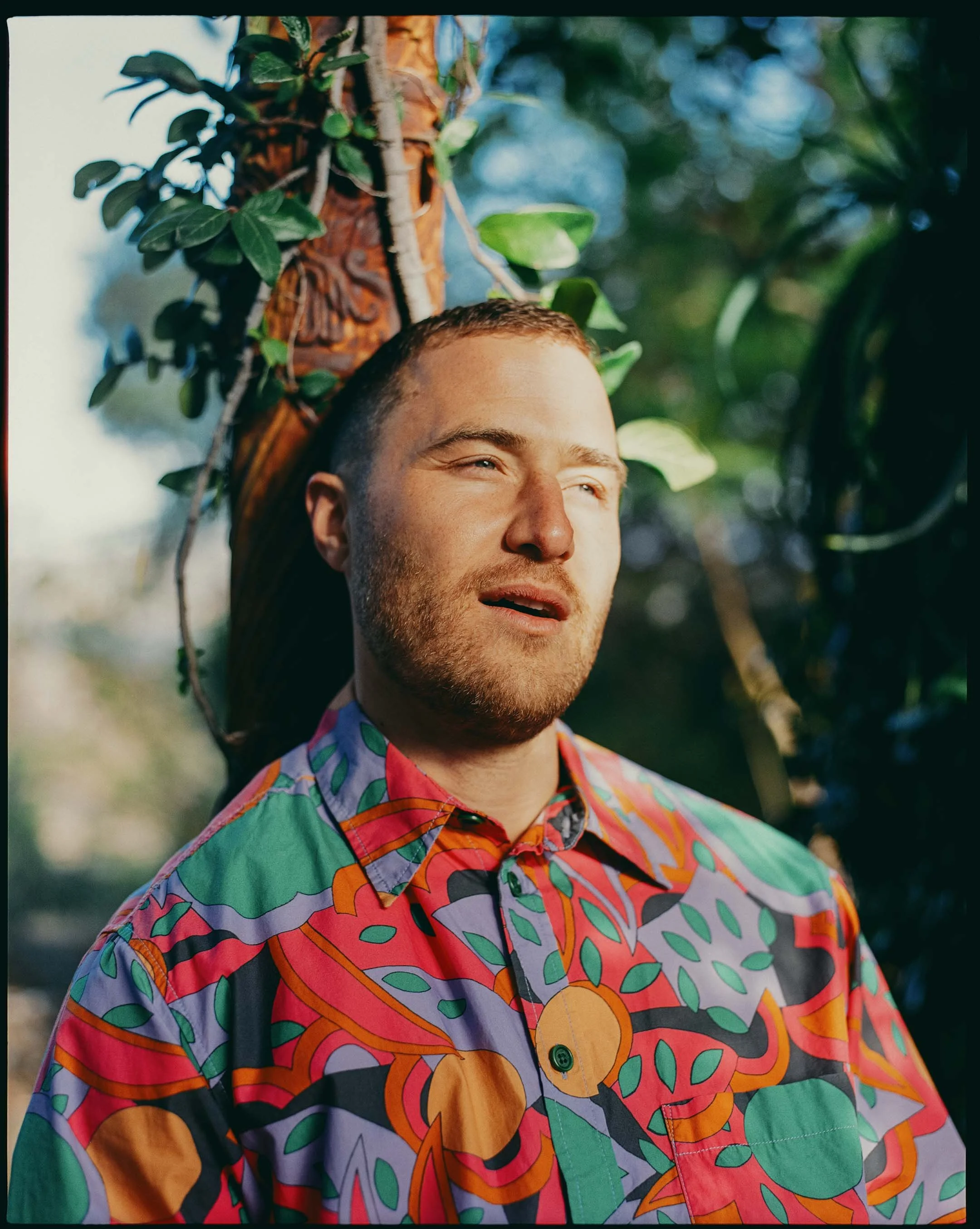 HANDLOST_Posner_PENTAX67_000305360005-2.jpg