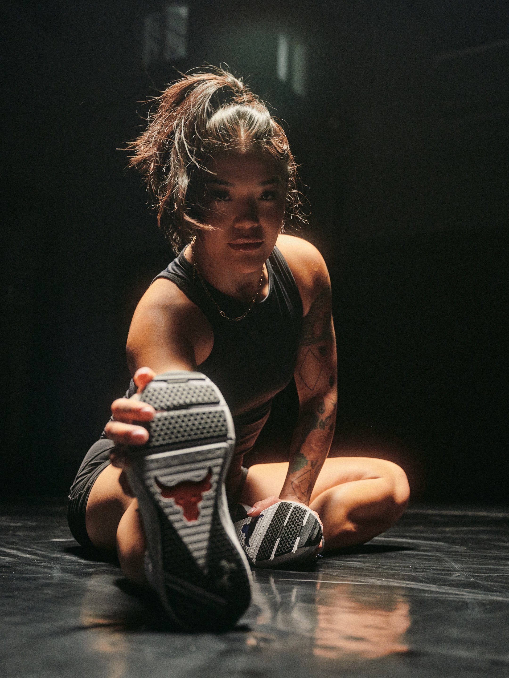 250821_HANDLOST_PROJECTROCK_TRACY_CORTEZ_1134_WebRes_V1.jpg