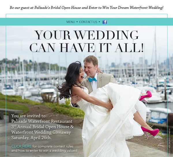Bridal-Open-House2014_001.jpg