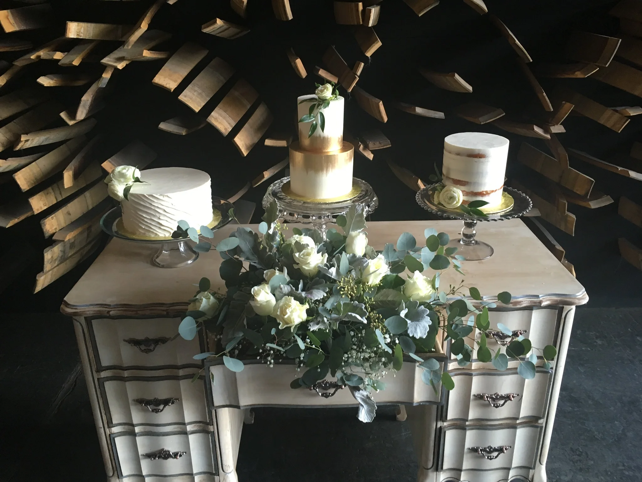 Textured BC and Semi Naked.JPG