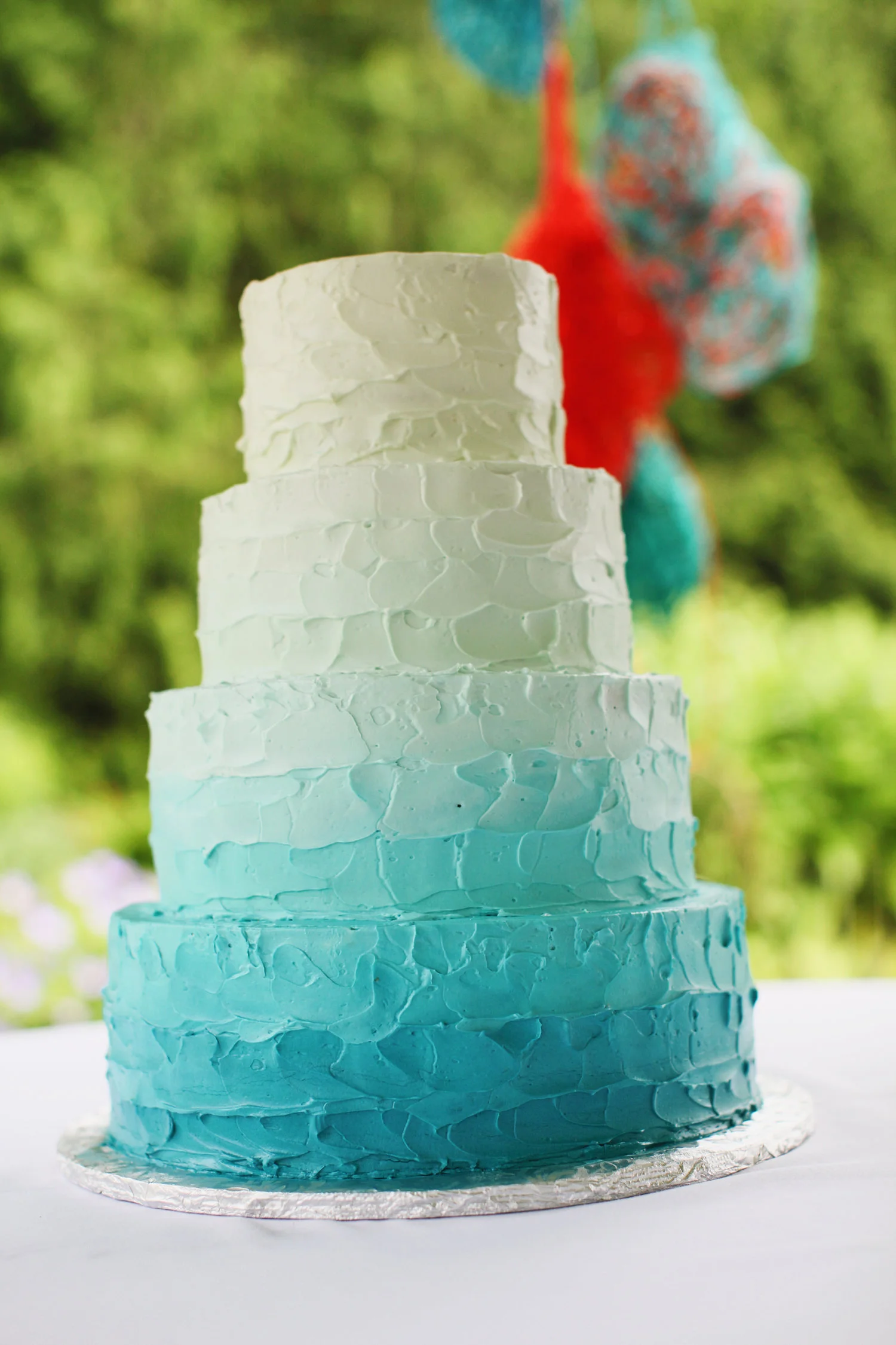 ombre rustic.jpg