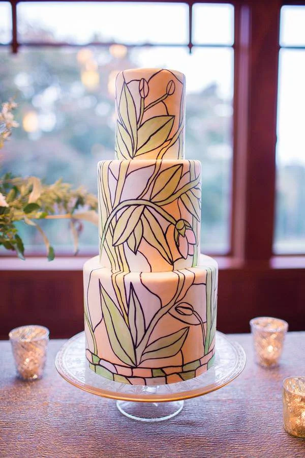 Genesa Richards Photography