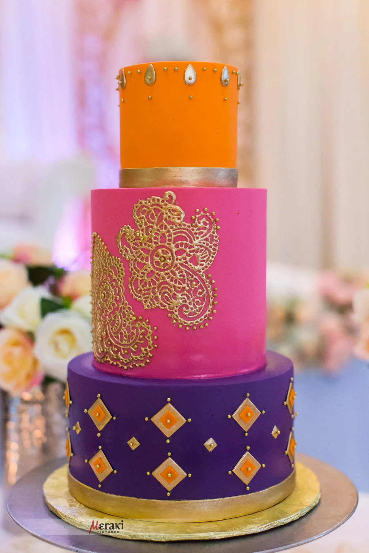 002-_P3_1839- [Halley&Pratyush] Reception - LR_WM.jpg