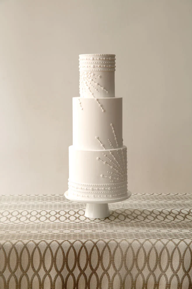 Seattle Bride Magazine