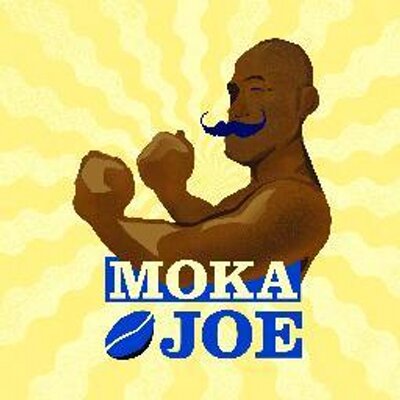 Moka Joe.jpeg