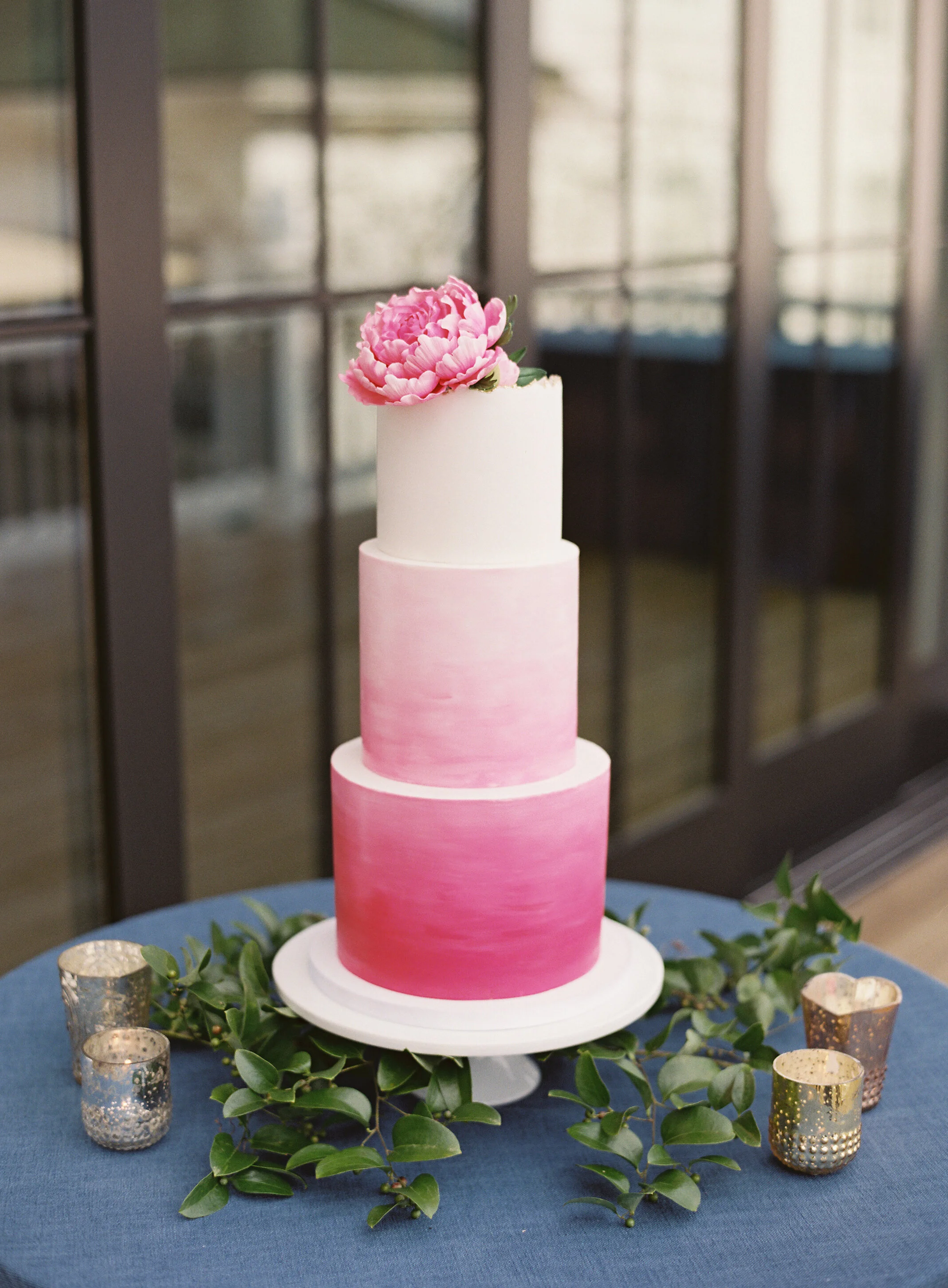   Katie Parra Photography  