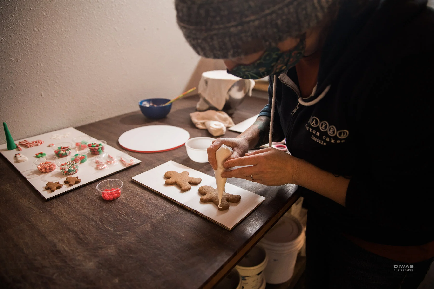 Custom Baked - Ginger Bread-8.JPG