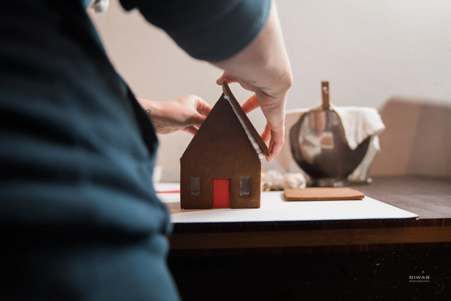 Custom Baked - Ginger Bread-10.JPG