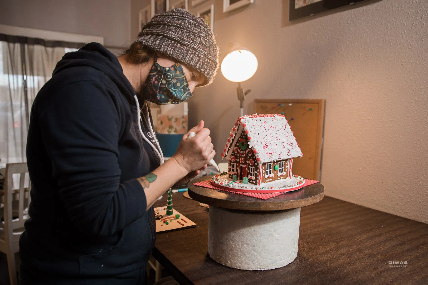 Custom Baked - Ginger Bread-25.JPG