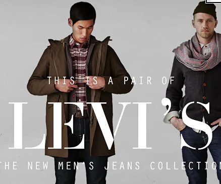 levis.jpg