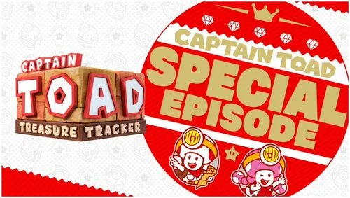 captain toad treasure tracker special episode.jpeg