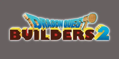 dragon quest builders 2.jpeg