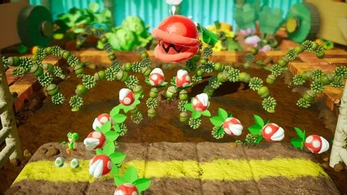 yoshi's crafted world 3.jpeg