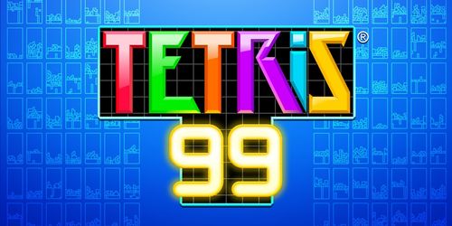 tetris 99.jpeg