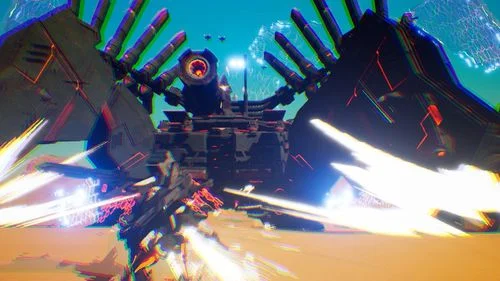 daemon x machina 1.jpeg