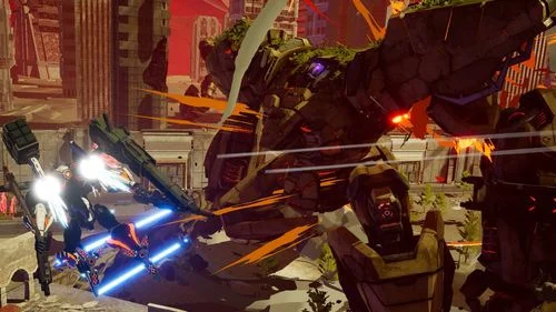 daemon x machina 2.jpeg