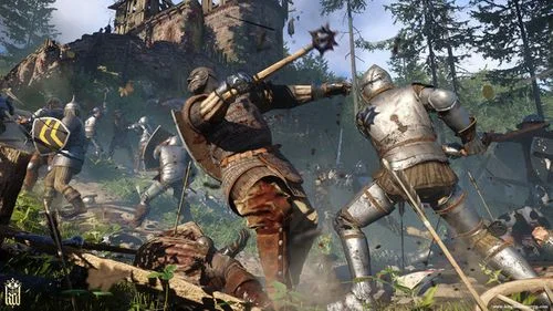 kingdom come deliverance.jpeg
