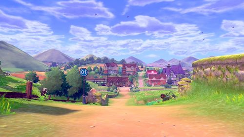 pokemon sword shield a.jpeg