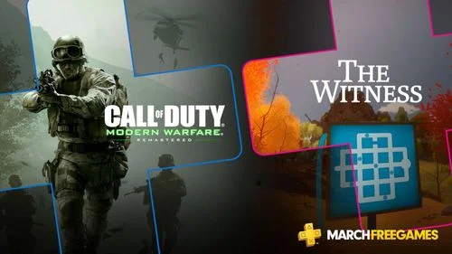 playstation plus march 19.jpeg